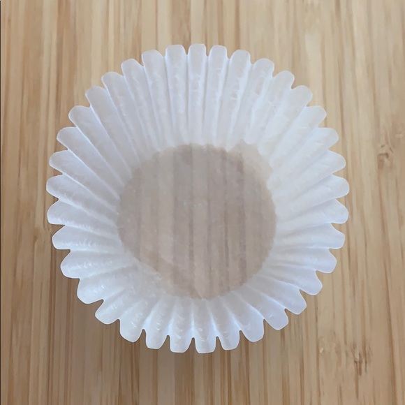 Cup Cake Cups (Baking Cups) - Picture 2 of 7